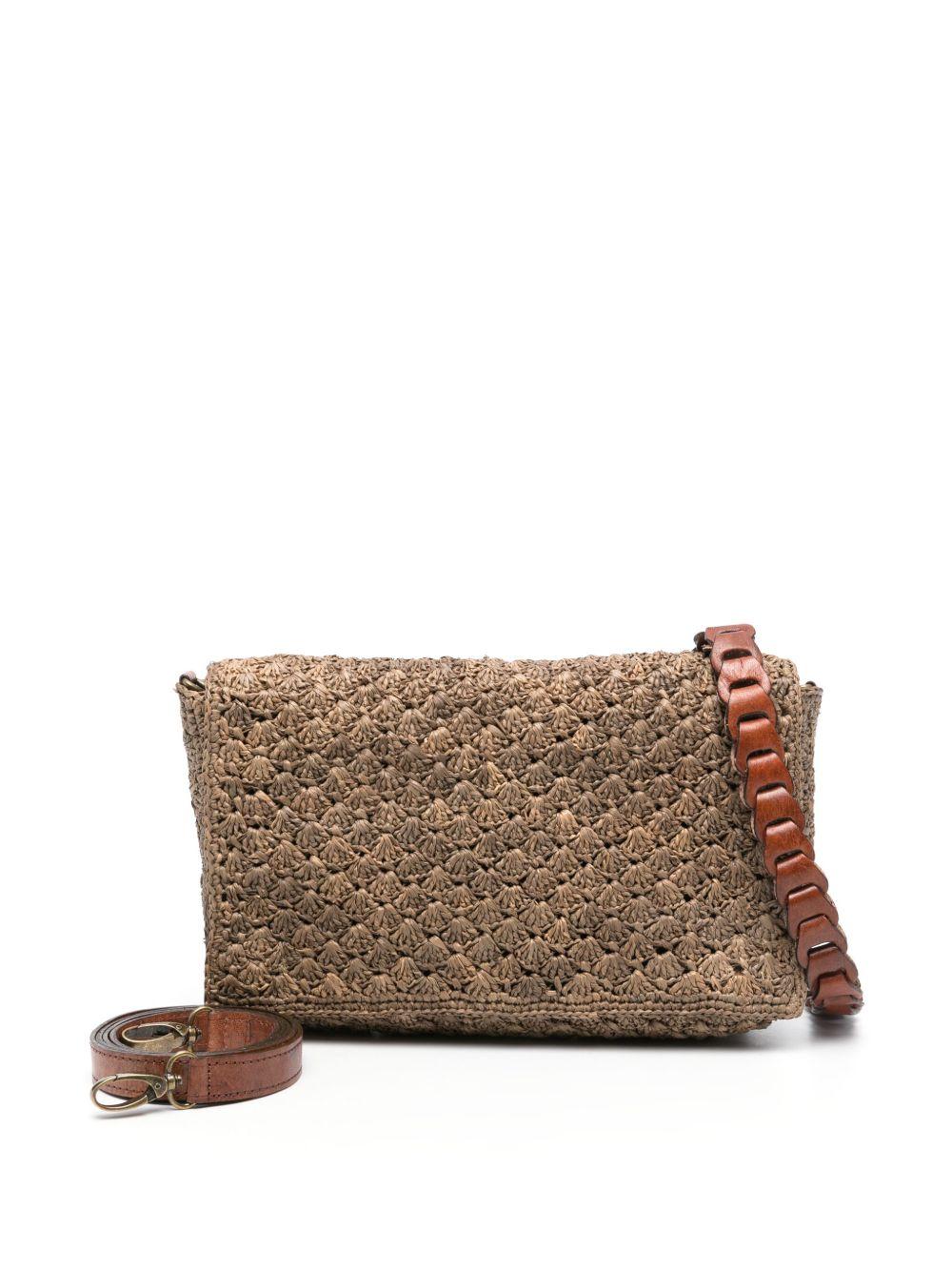  SONIA DARK TEA IBELIV 