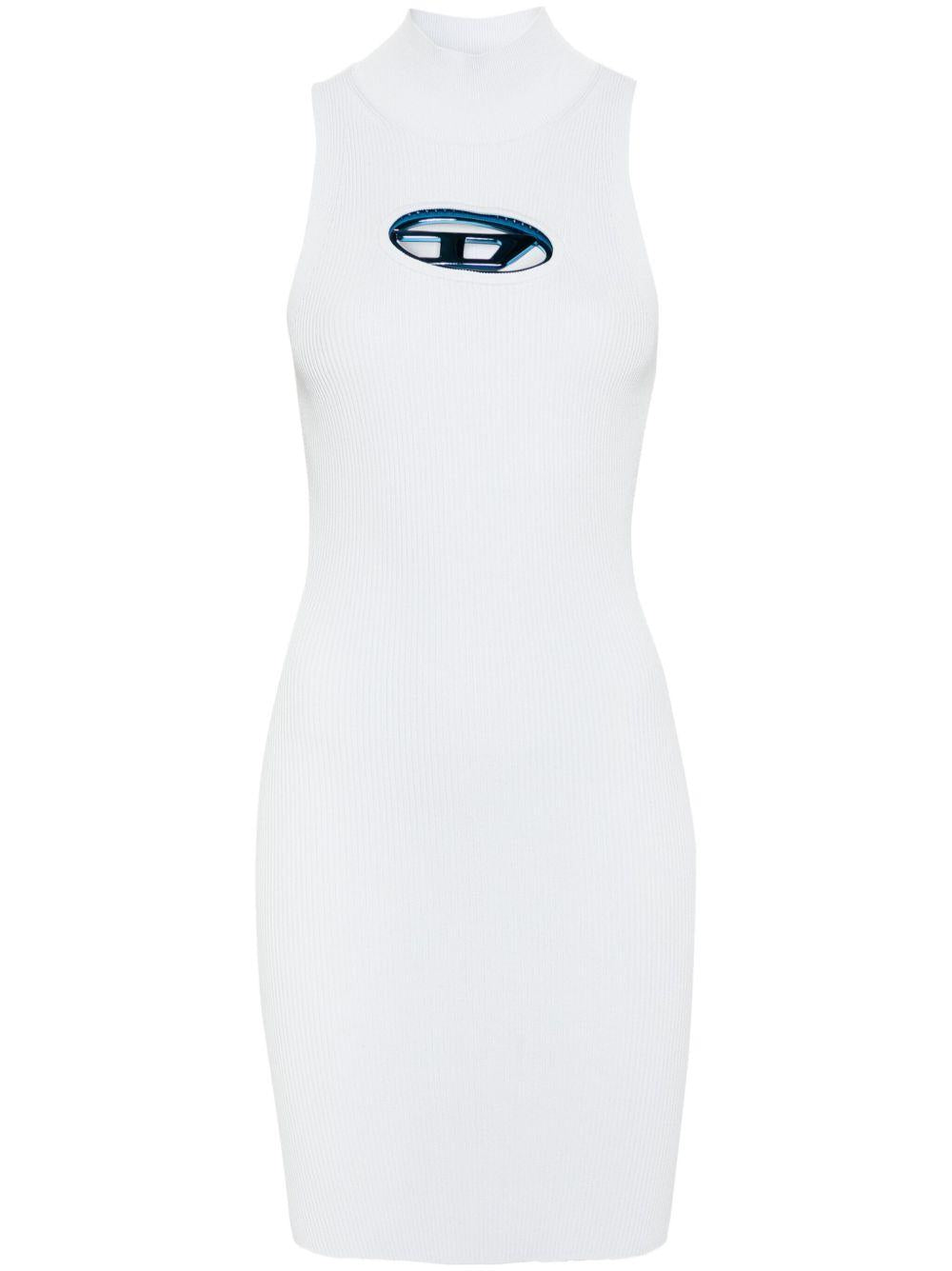  A094630DLAX 8FN BLUE DIESEL 