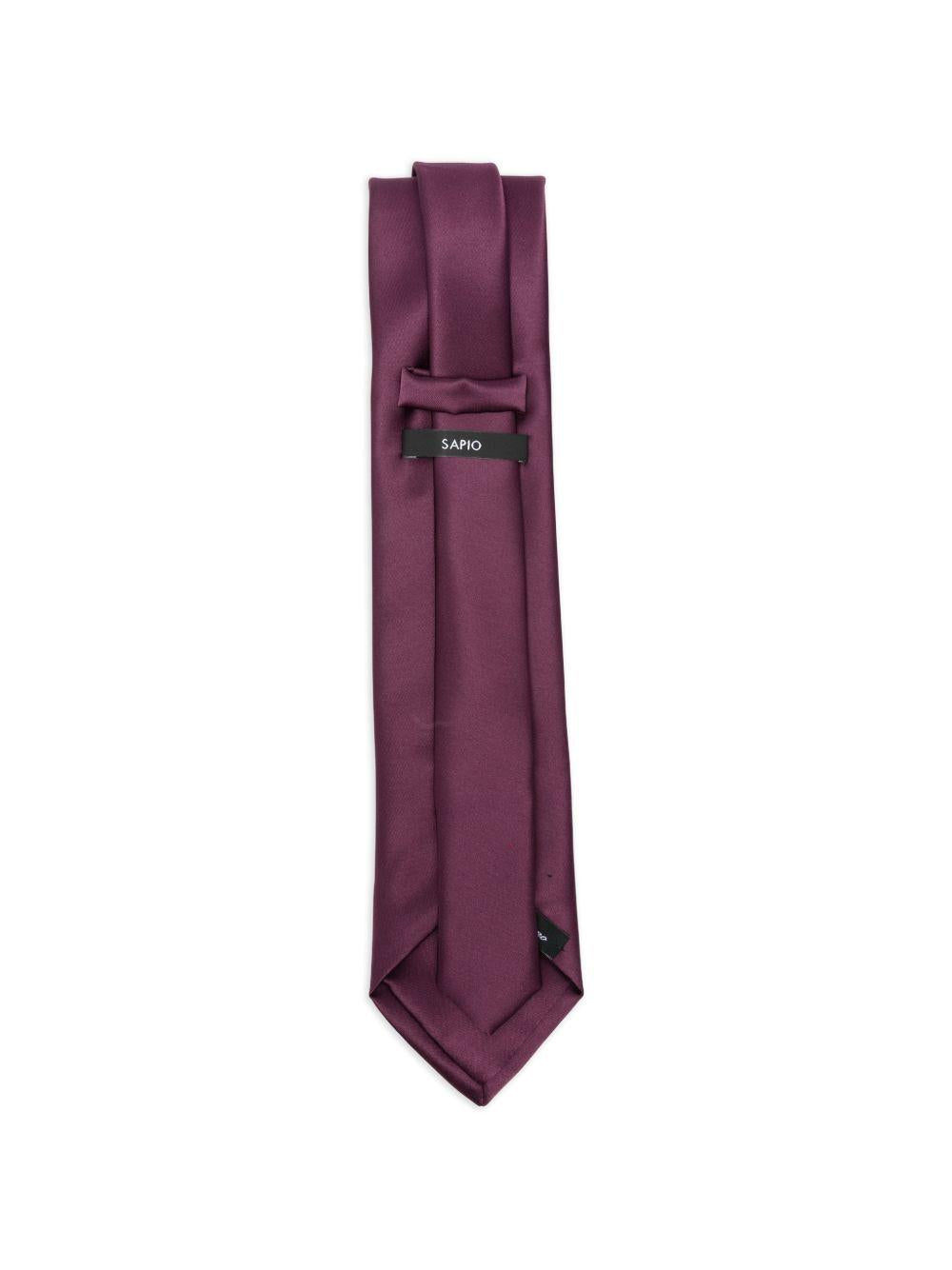  N00001 VIOLET SAPIO - Essentials 