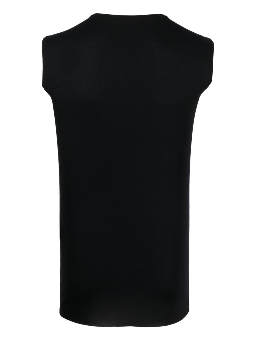  SS25N26 JERSEY SAPIO 