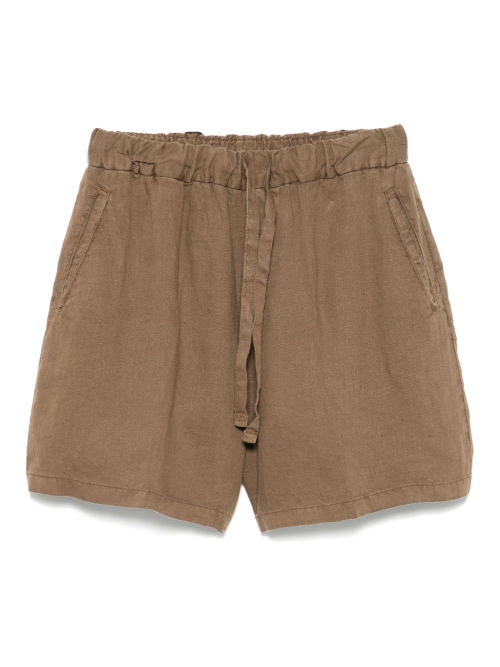  MAGGYGW325034 00173 TABACCO BRIGLIA 1949 