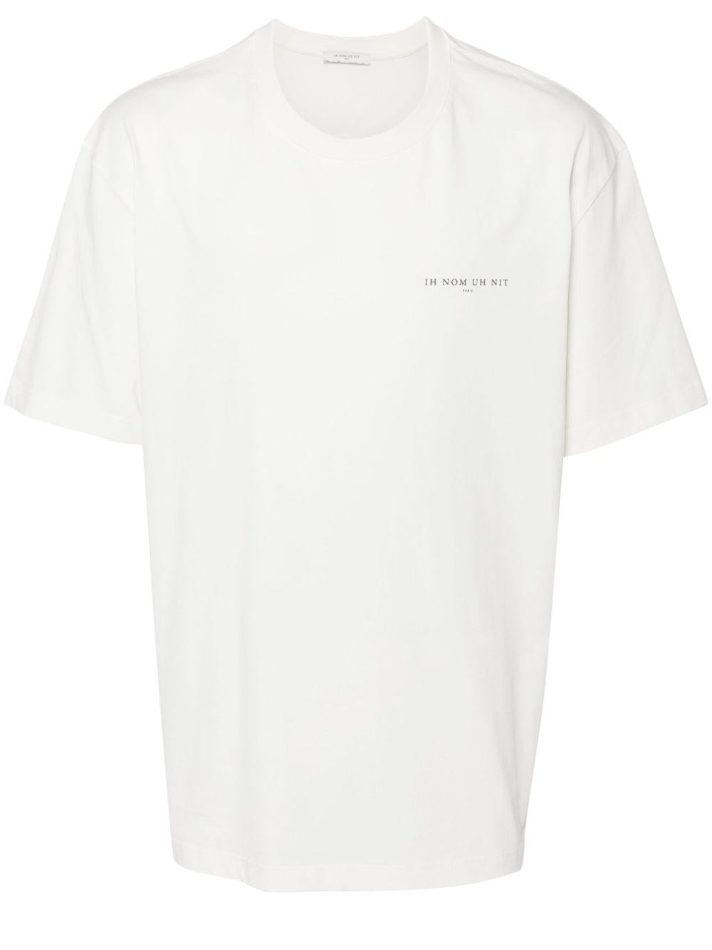  NUW24234 081 OFF WHITE IH NOM UH NIT 