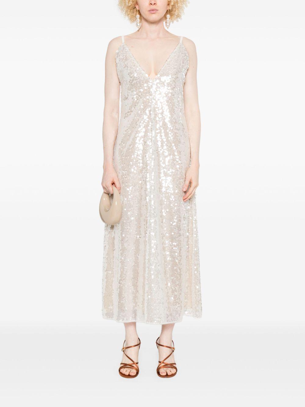  V0430725 3 PHILOSOPHY DI LORENZO SERAFINI 