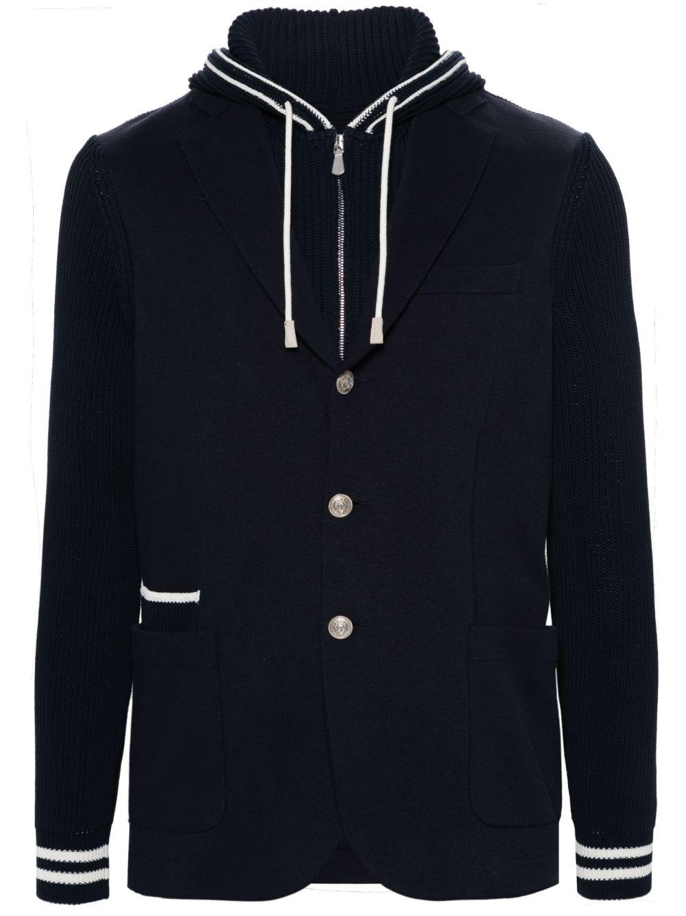  I75GIAI13BOTTES0I302 1101 BLUE ELEVENTY 