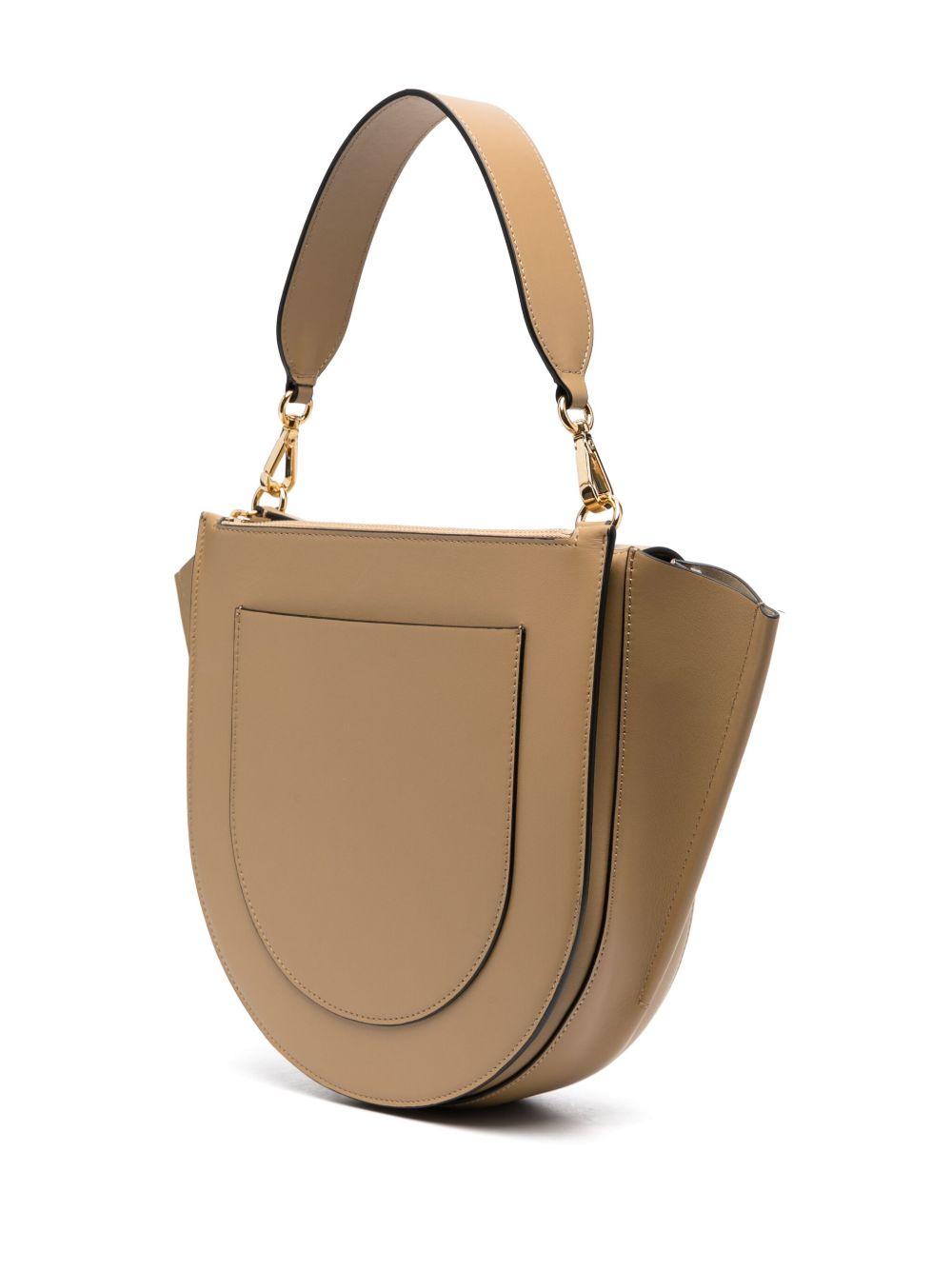  000021 1296 GINGERBREAD WANDLER 