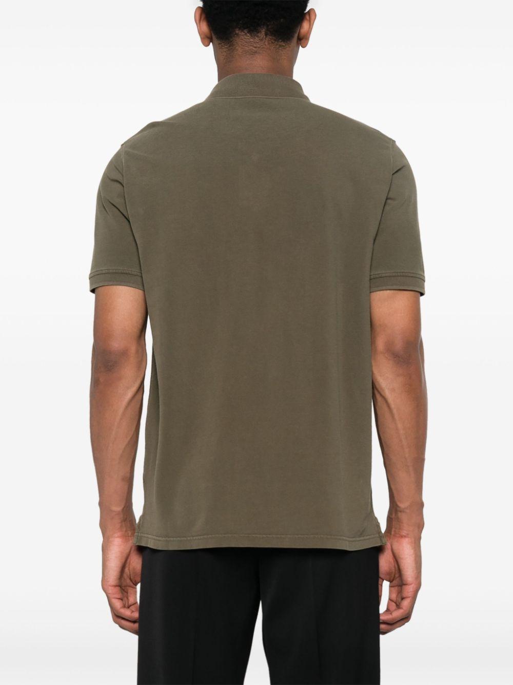  JPL00126U54006 7730 LIGHT MILITARY HERNO 