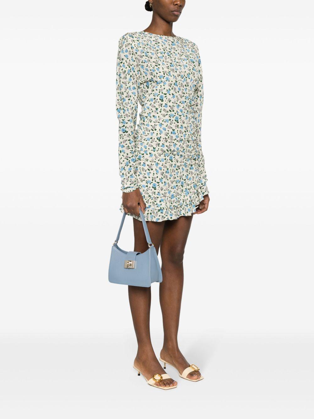  WB01114HSF000 2495S CELESTIAL FURLA 