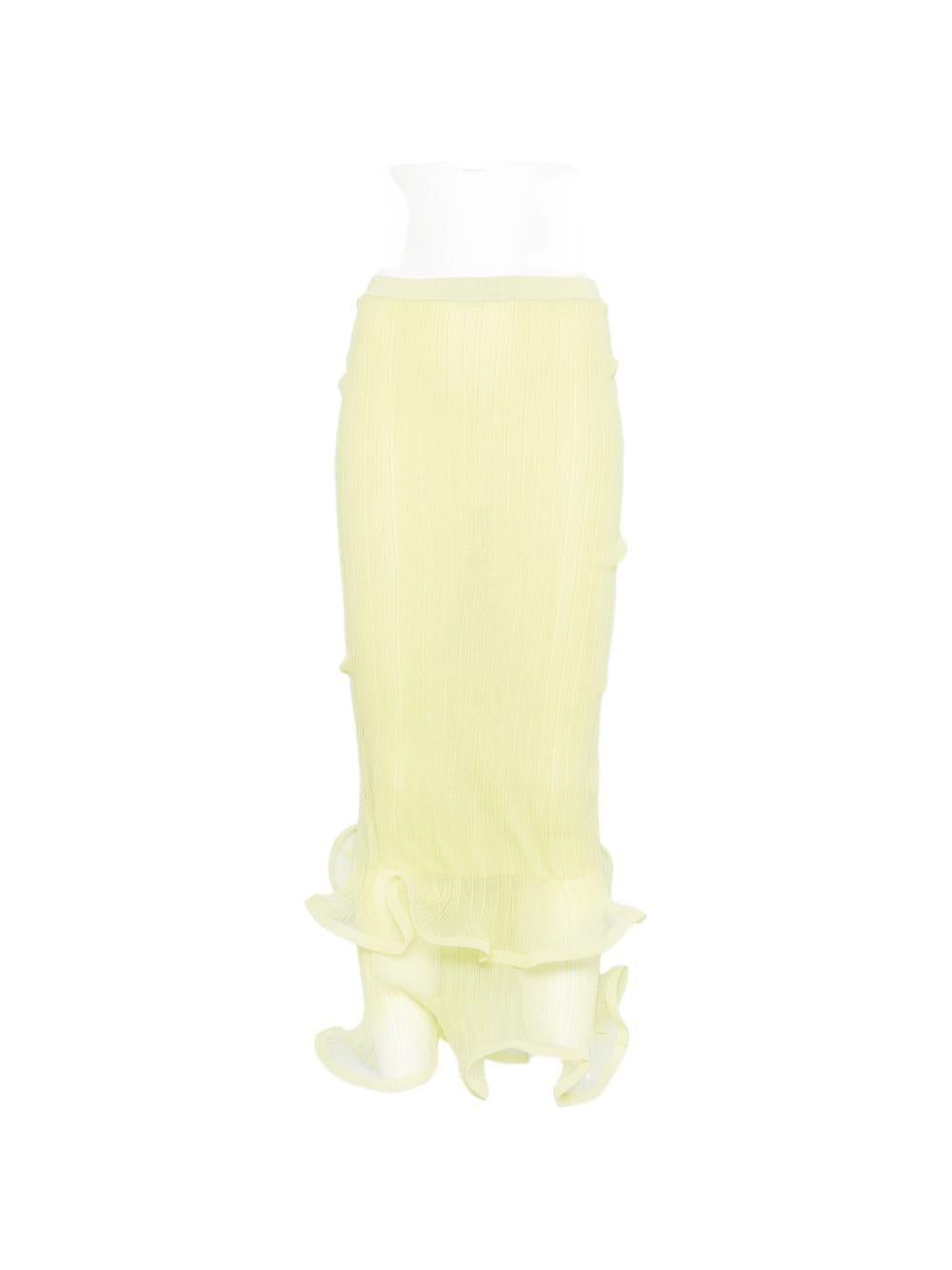  1263016K CELADON SIMKHAI 