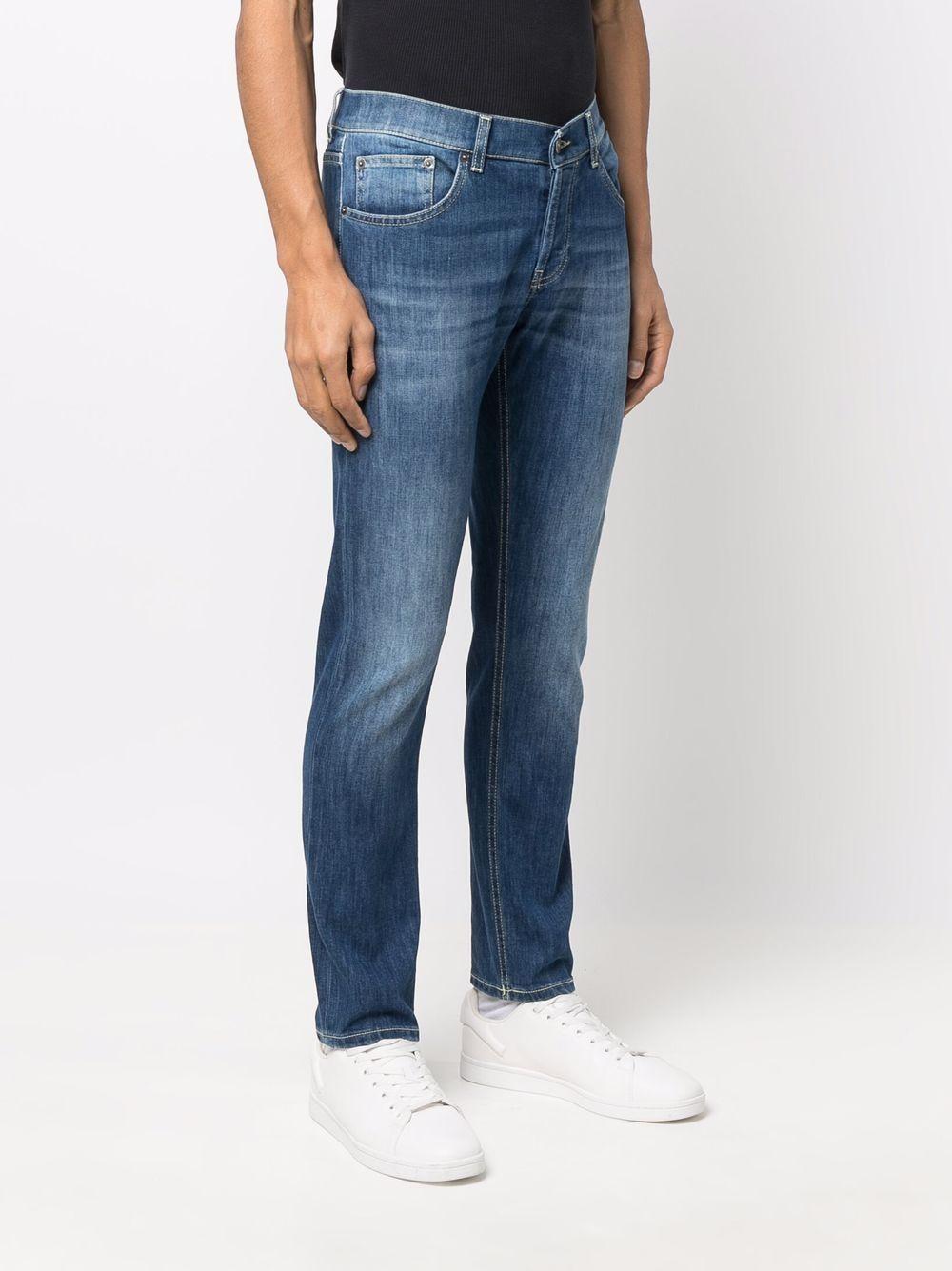  UP168DS0107CL9 800 DONDUP 