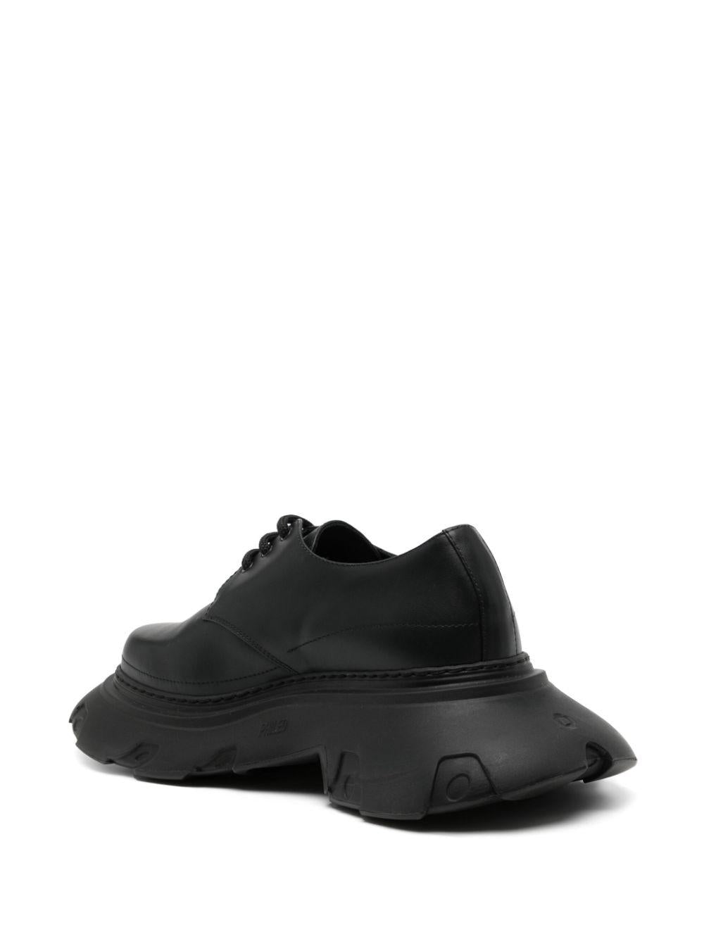  GNK104W24 1 BLACK COMME DES GARCONS 