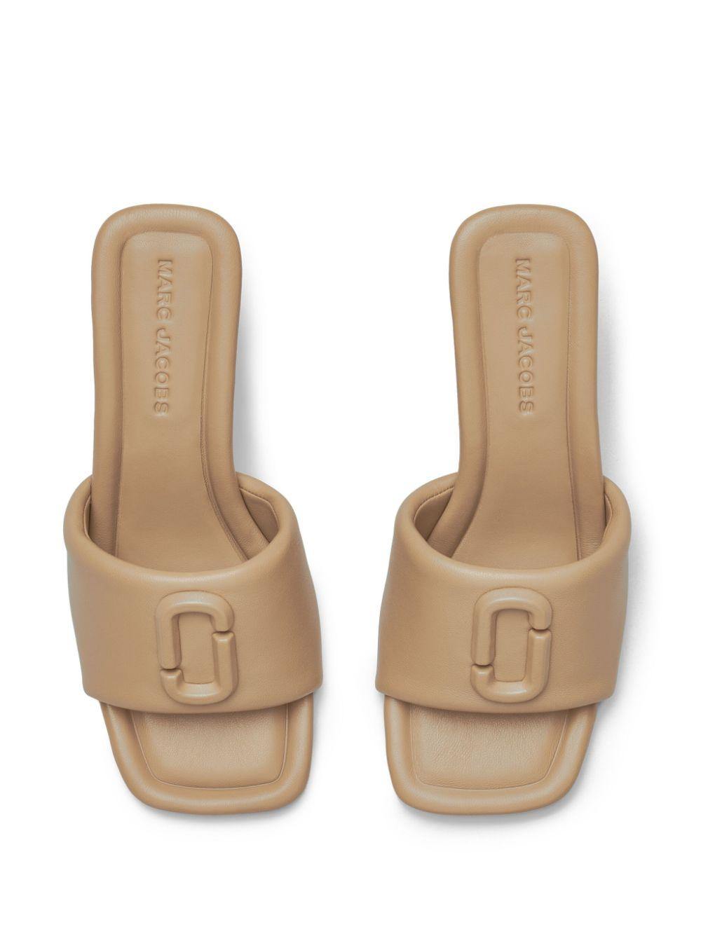  2S4FSA001F08 230 CAMEL MARC JACOBS 