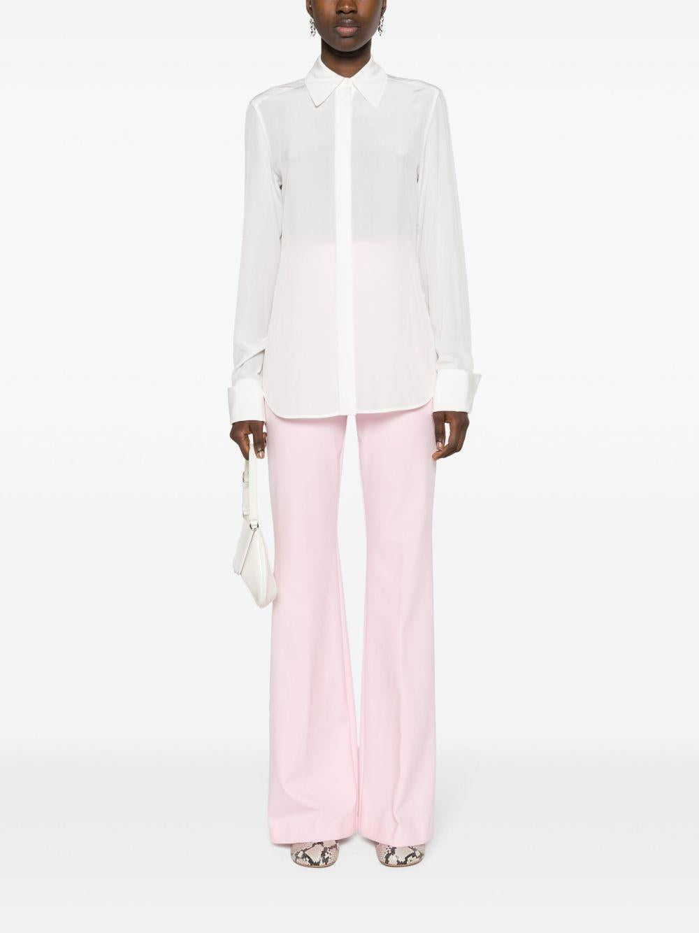  OLEAMM13086 002 ROSA BABY SPORTMAX 