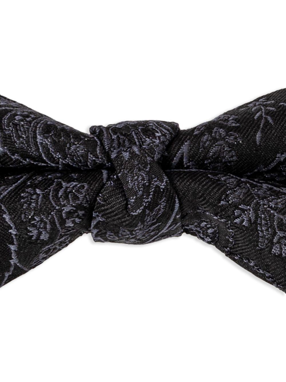  MASB0001AQ011 S9810 ETRO 