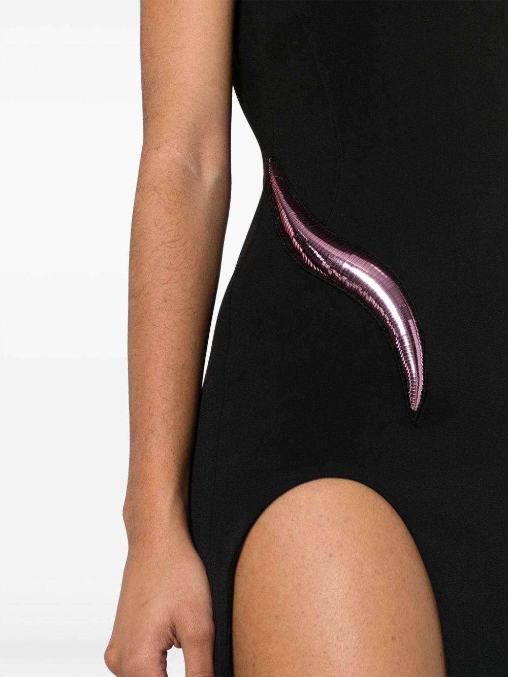  RE24DK24DL BLACK PINK DAVID KOMA 