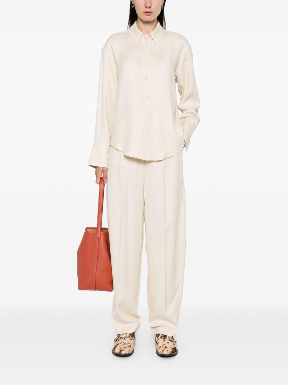  JP001646 1274 OAT JOSEPH 