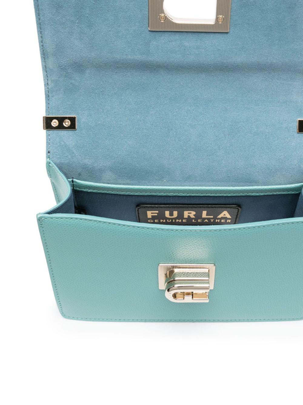  BAFKACOARE000 2674S VERDERAME FURLA 