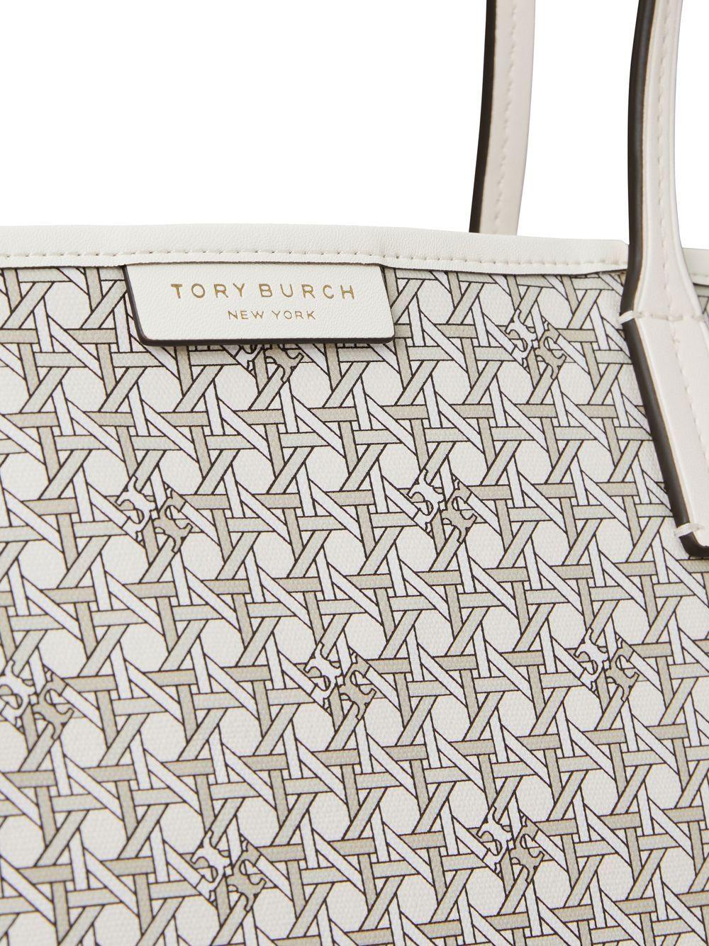  147748 104 NEW IVORY TORY BURCH 