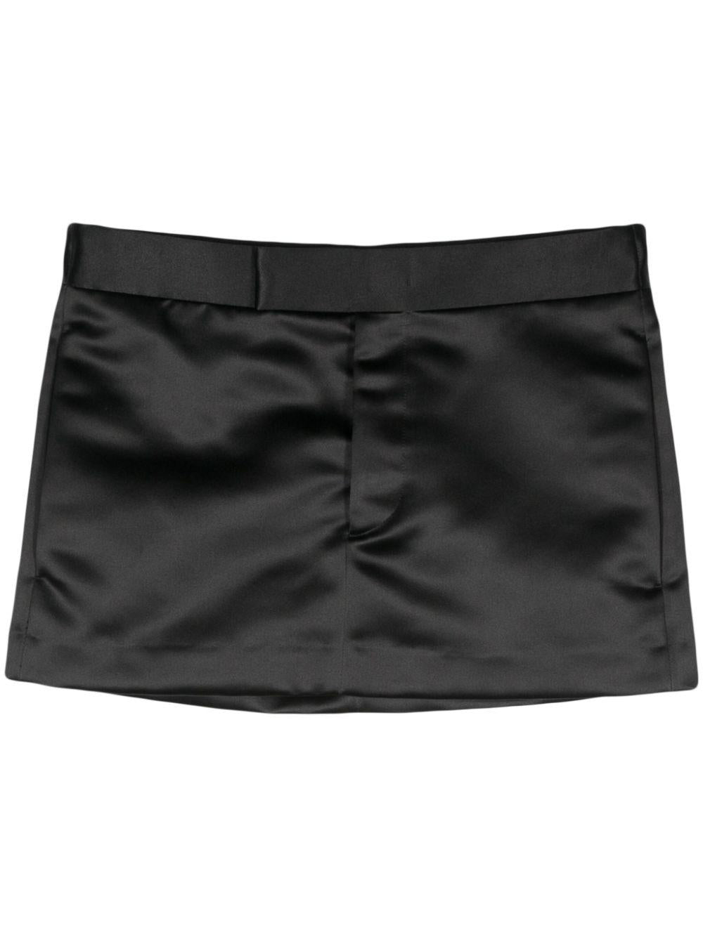  FW24N47 DUCHESSE SAPIO 