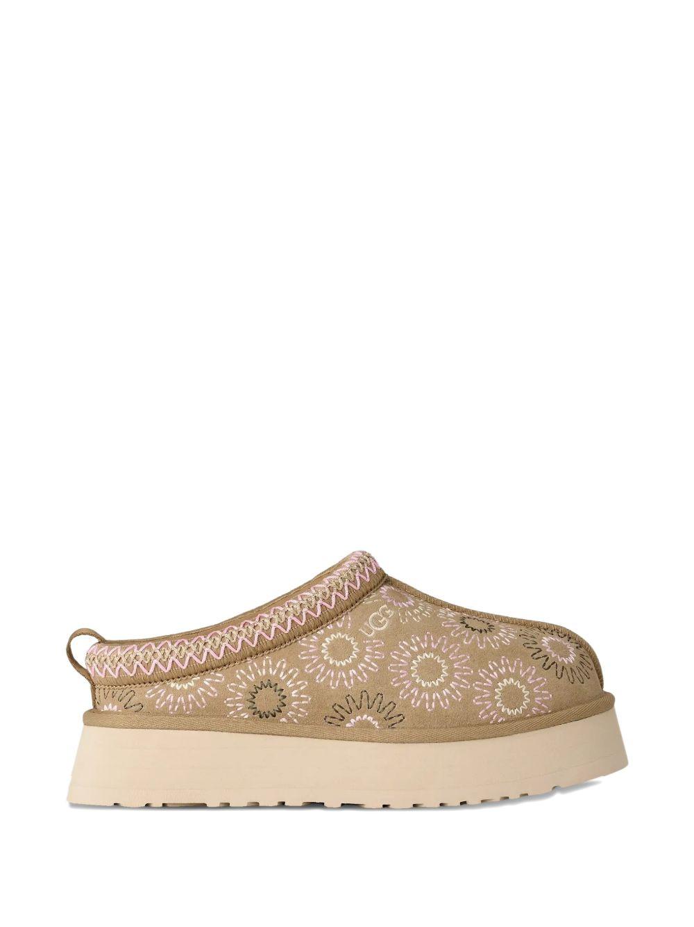 Tazz Sun Stitch 1178193 MDSD UGG 
