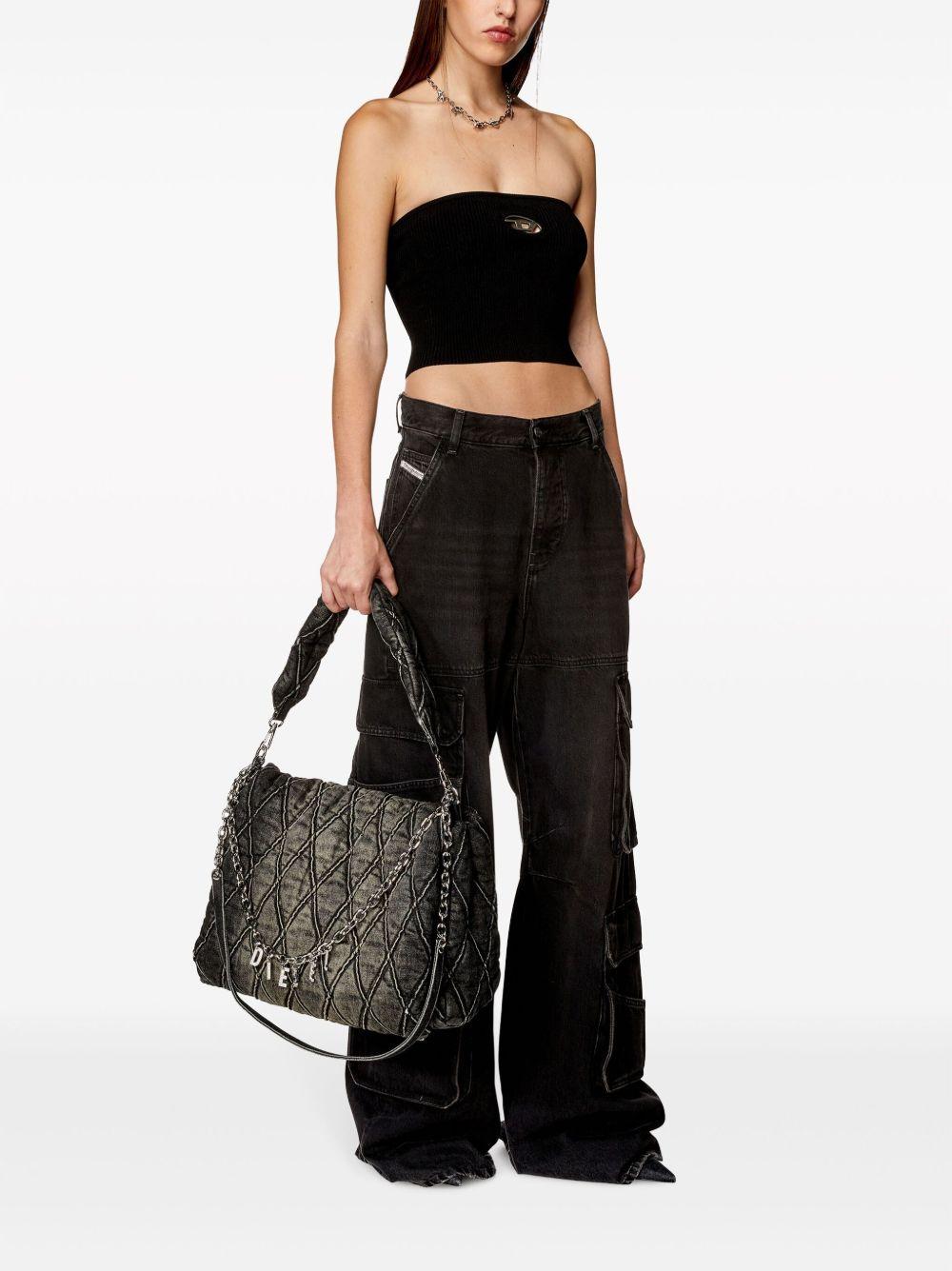  A130190DLAX 9XX BLACK DIESEL 