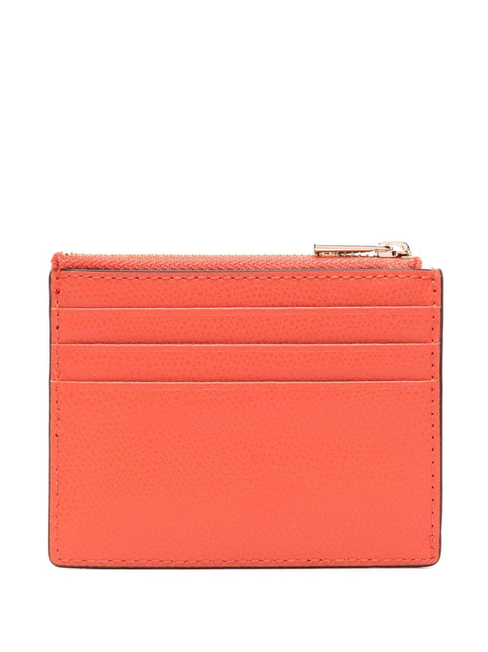  WP00388ARE000 VIT00 VITAMINA FURLA 