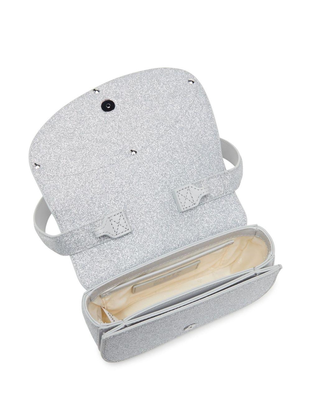  X08396P0787 H0535 WHITE DIESEL 