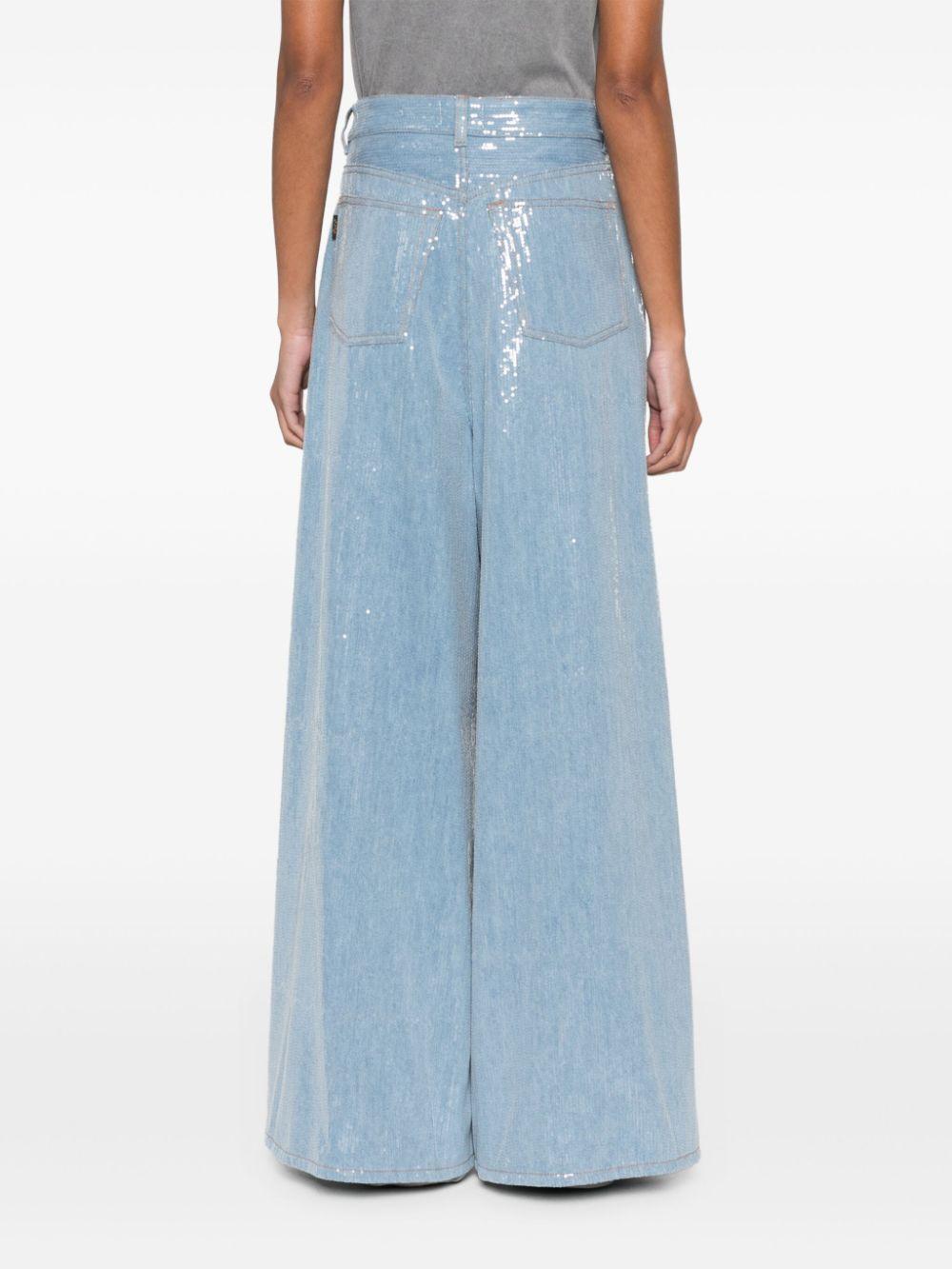  HEW03332DF135L0842 SHINY SKY HAIKURE 