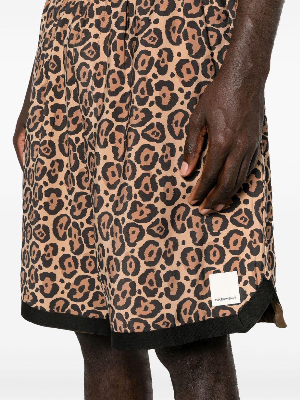  3D1P7B1K41Z F402 EMPORIO ARMANI SUSTAINABLE 