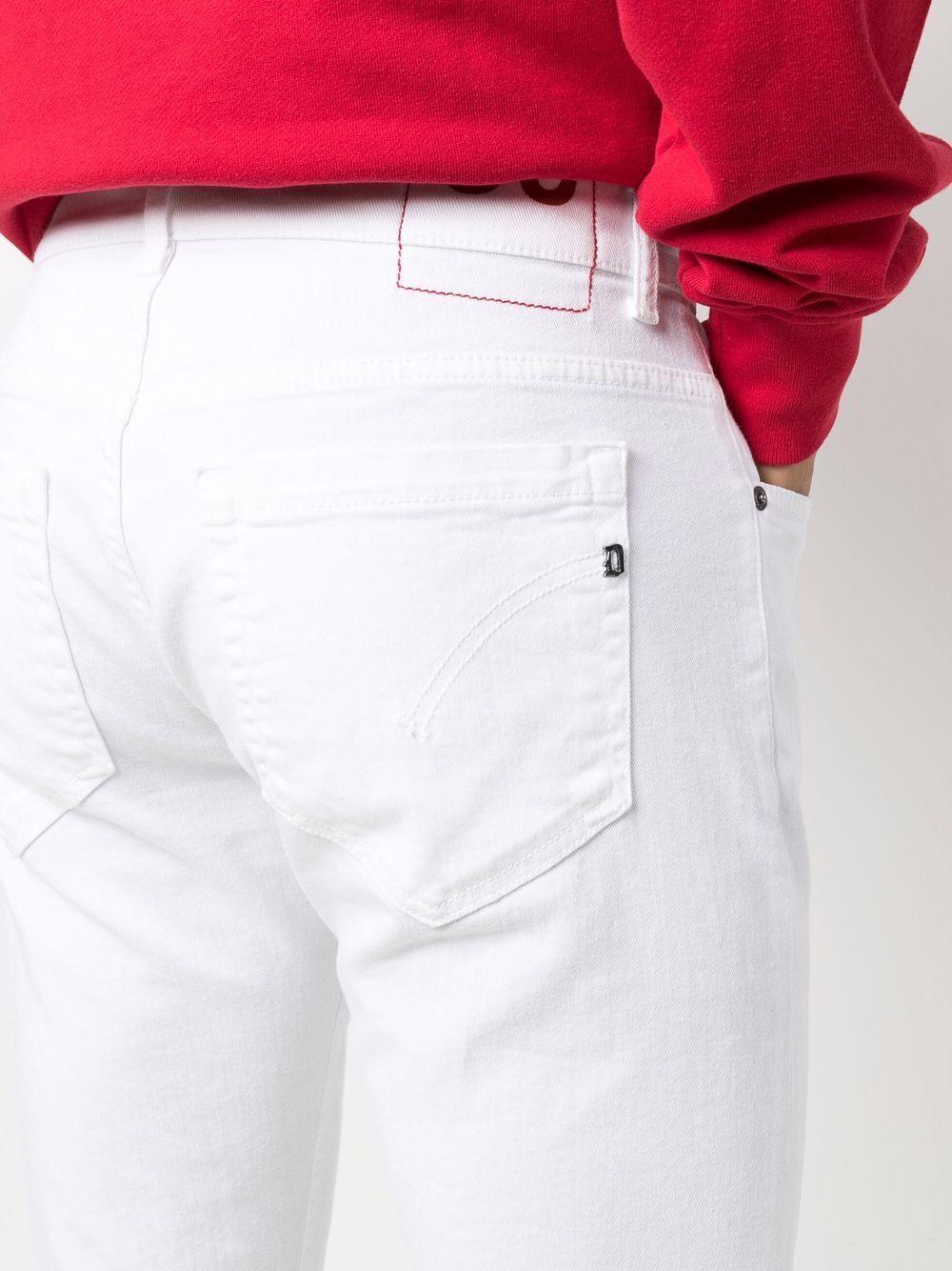  UP232BS0030UPTD 000 DONDUP 