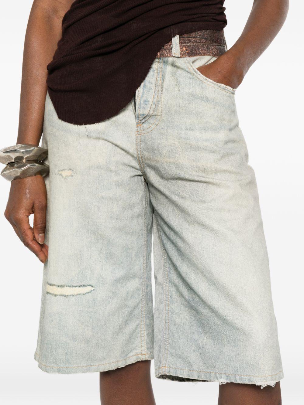 New Becky - TLO HEW03350GF182PR002 PR002 TLO HAIKURE 