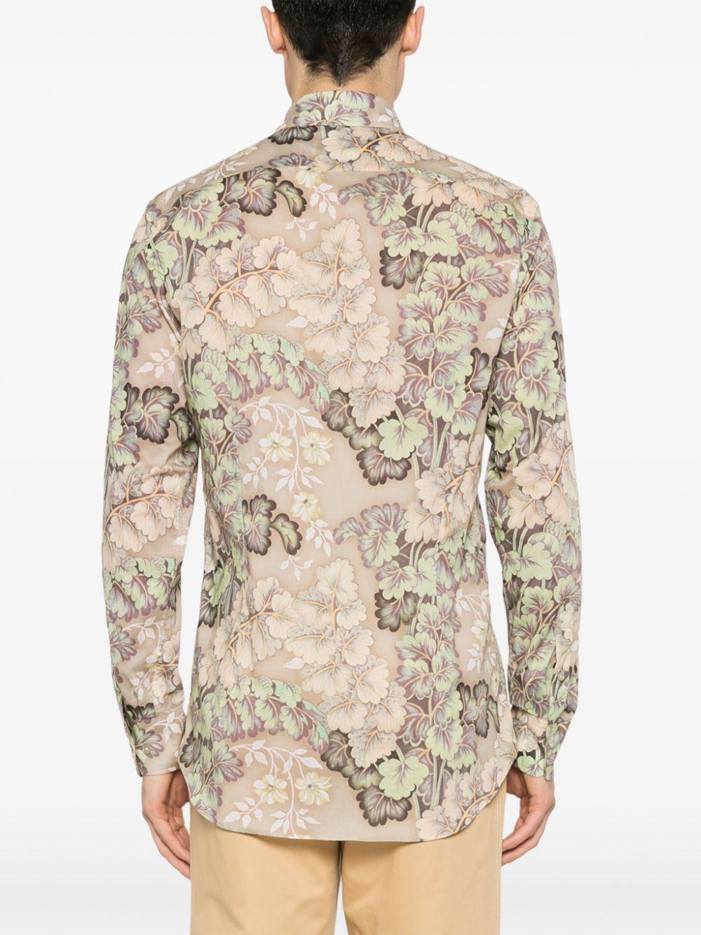  MRIB000199SA536 X0820 ETRO 