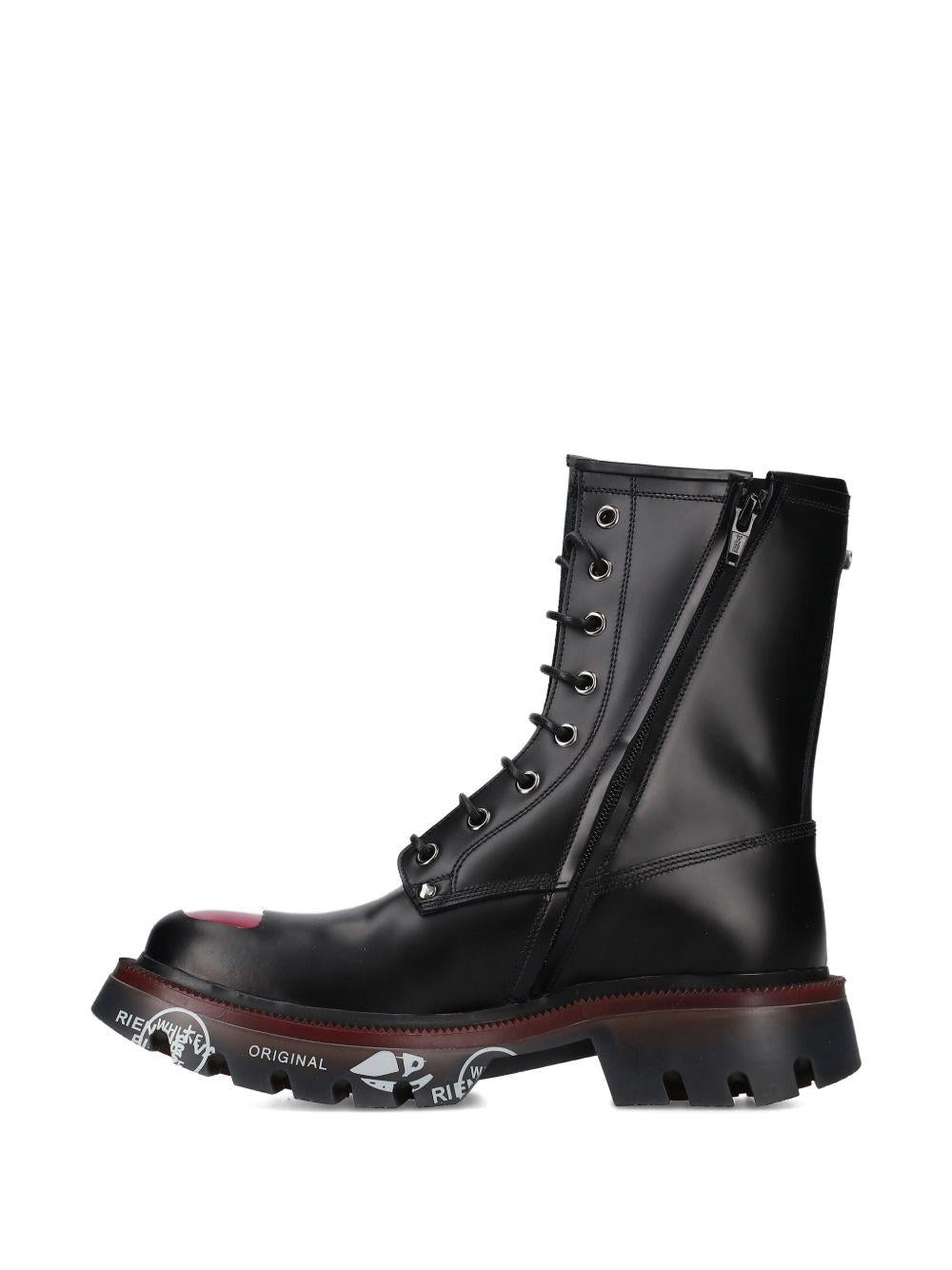  BRIXTOND 463 PREMIATA 