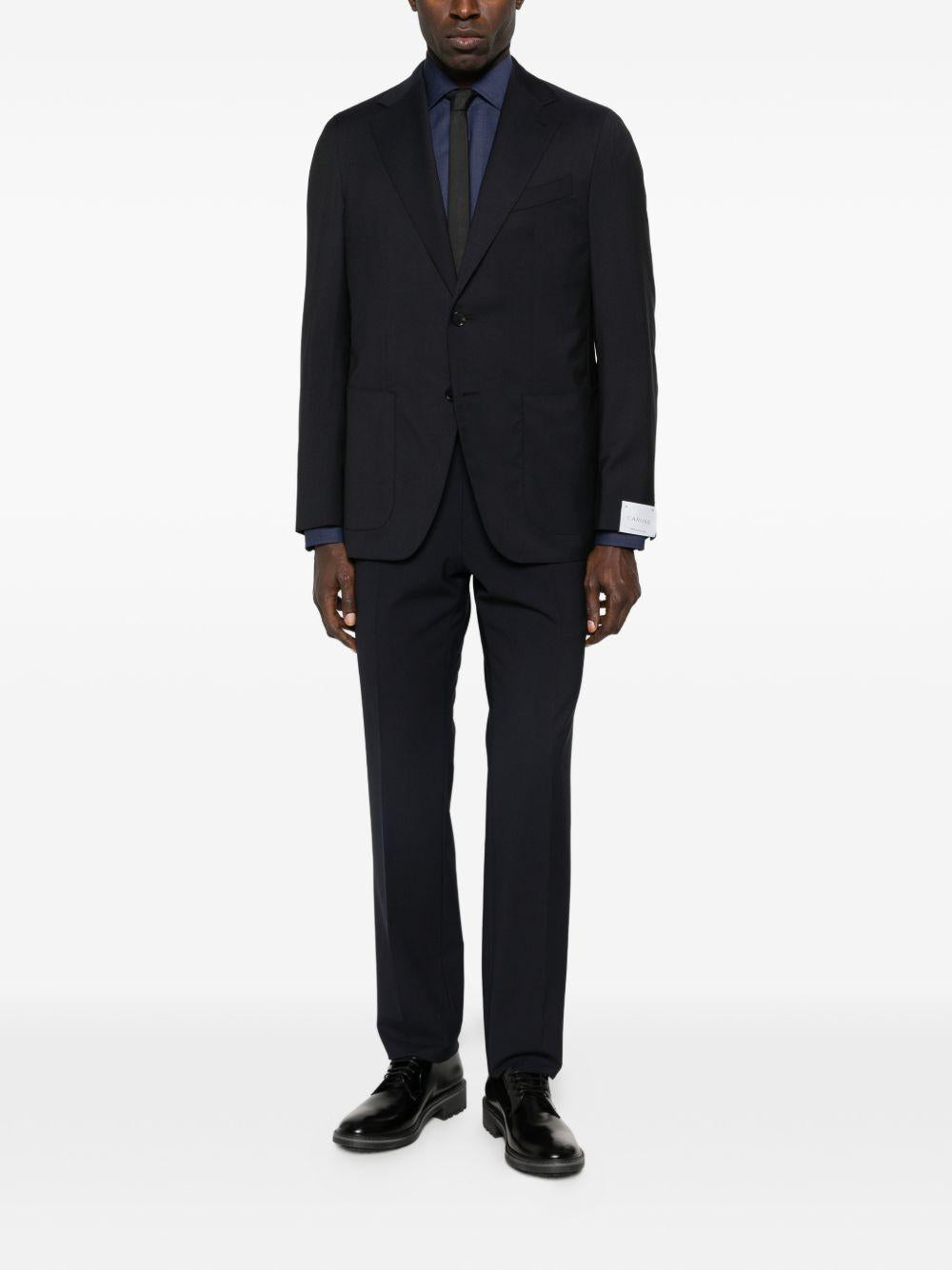  DOUBLE7569 533 ALESSANDRO GHERARDI 