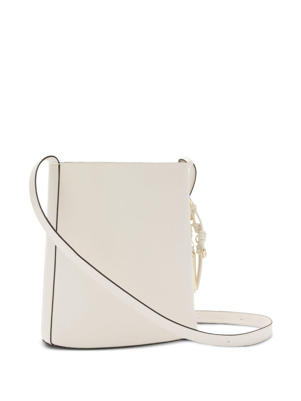 Roxie S Bucket WB01875ARE000 PNN00 PANNA FURLA 