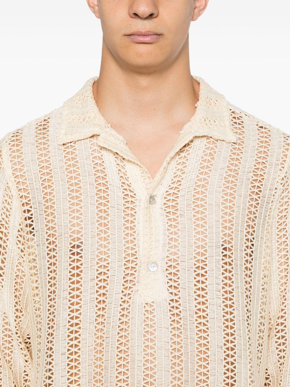  PSLI812001 F5F5DC NATURAL SAINTS STUDIO 