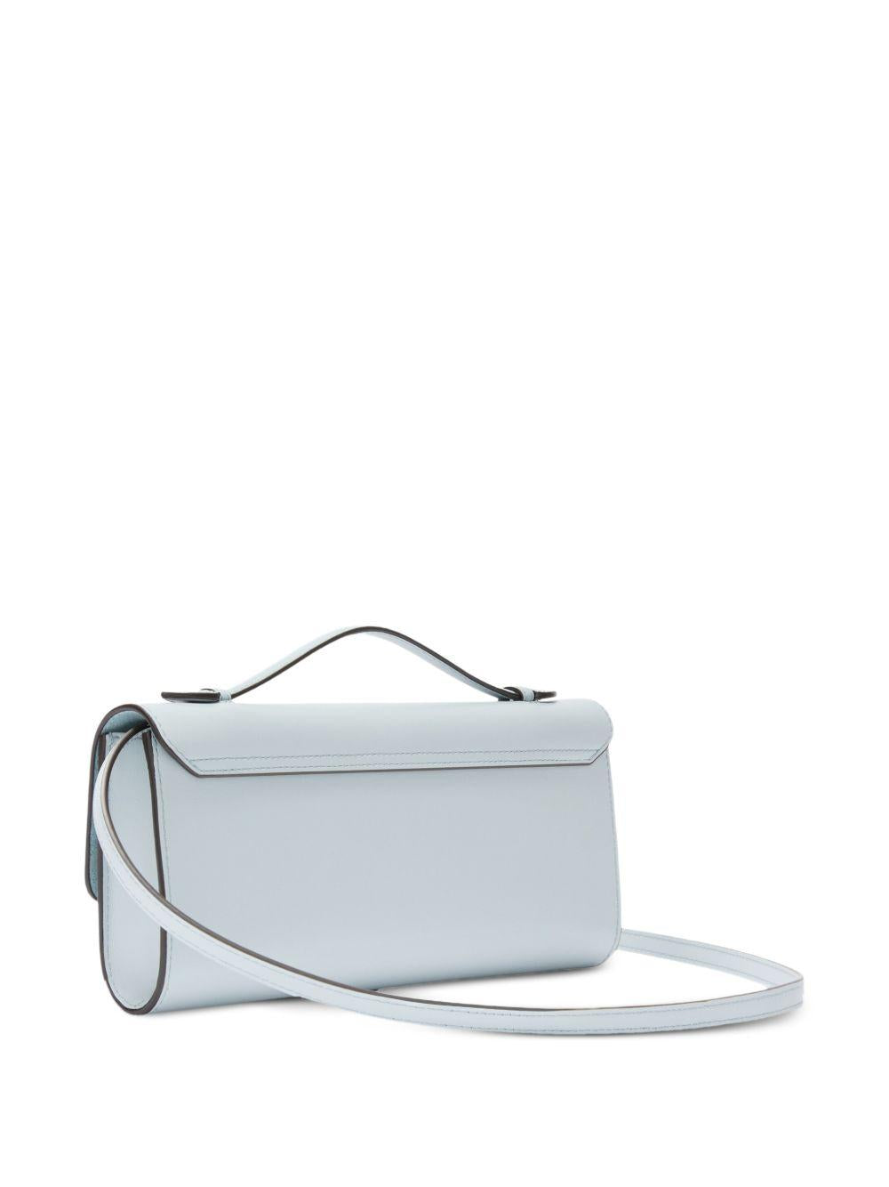 Furla Clara Clutch WE00841AX0733 AR300 ARTEMISIA FURLA 
