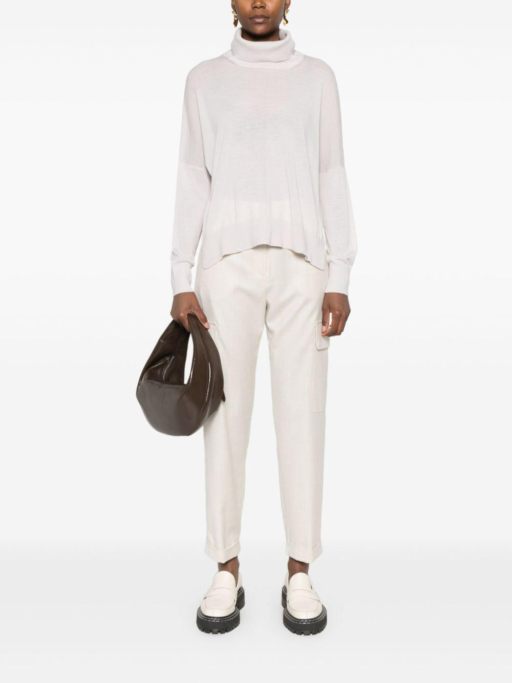  4323414730 049 LA FILERIA 