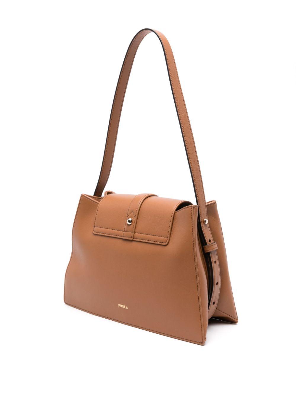  WB01274BX2045 RY000 BRANDY FURLA 