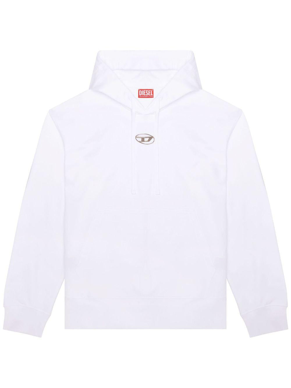  A098560IAJH 100 WHITE DIESEL 