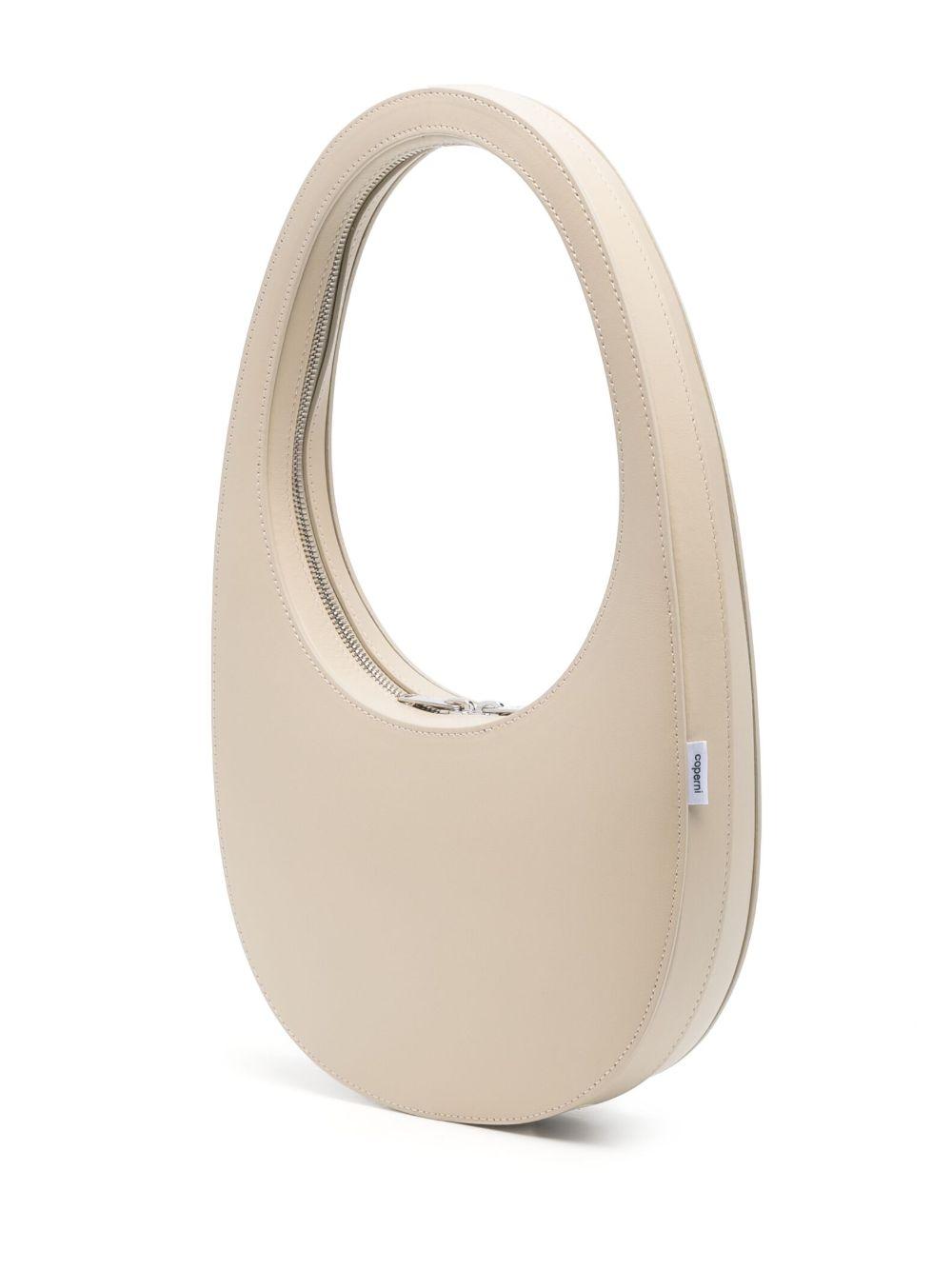  COPBA01405 SAND COPERNI 