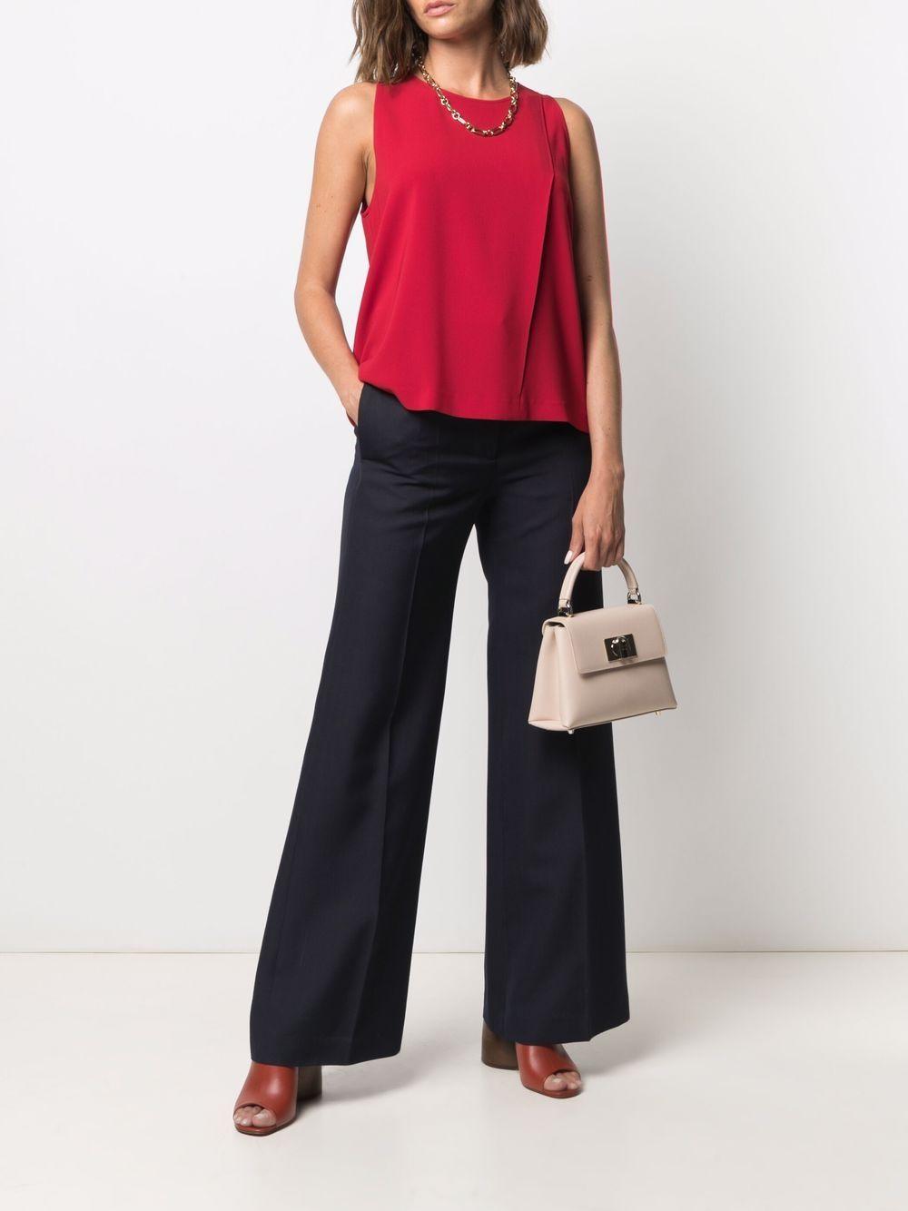 Furla 1927 Borsa a mano mini WB00109 - ARE000 B4L00 BALLERINA FURLA 