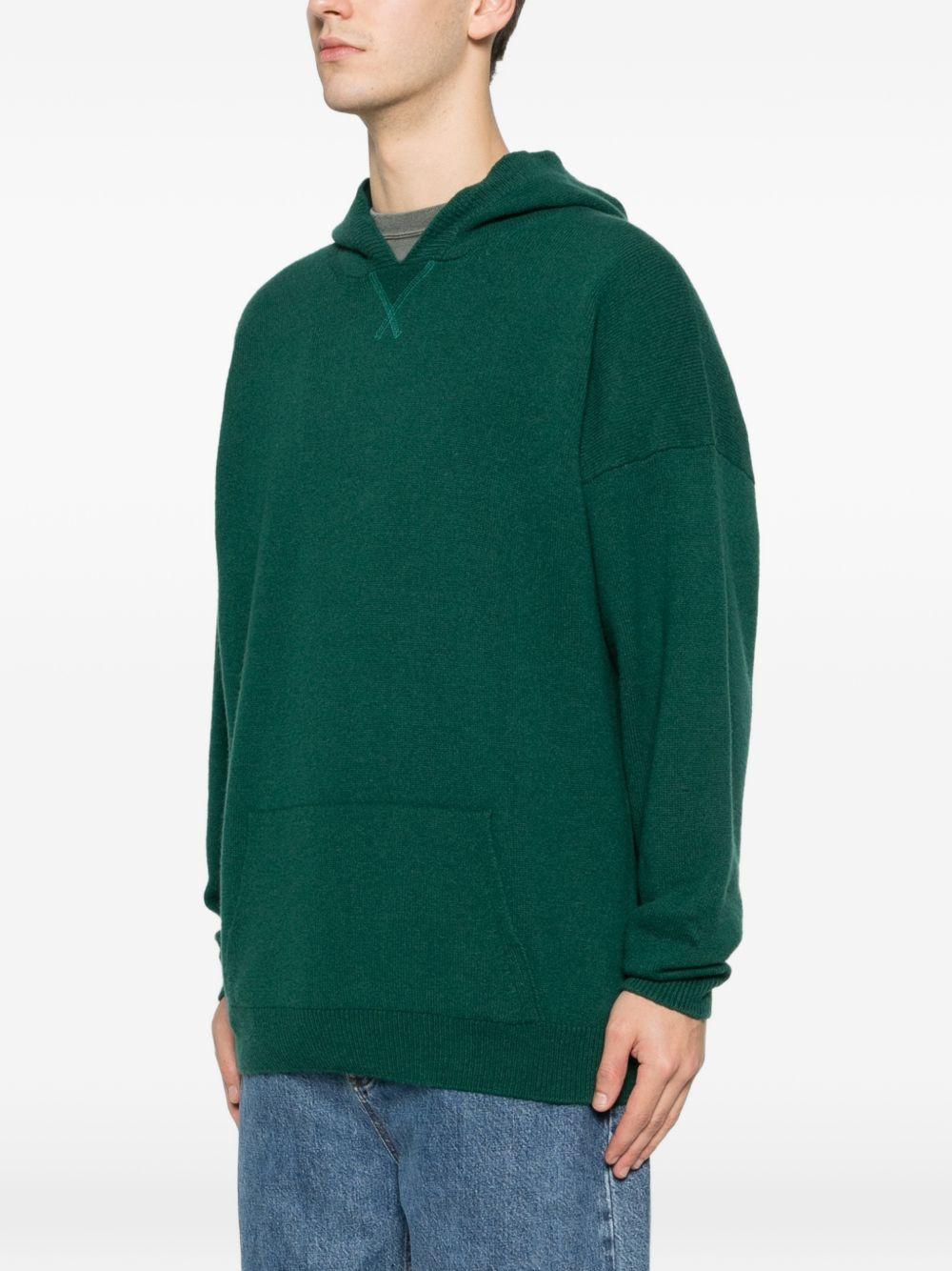  B9F0036 78M BOTTIGLIA AMARANTO 