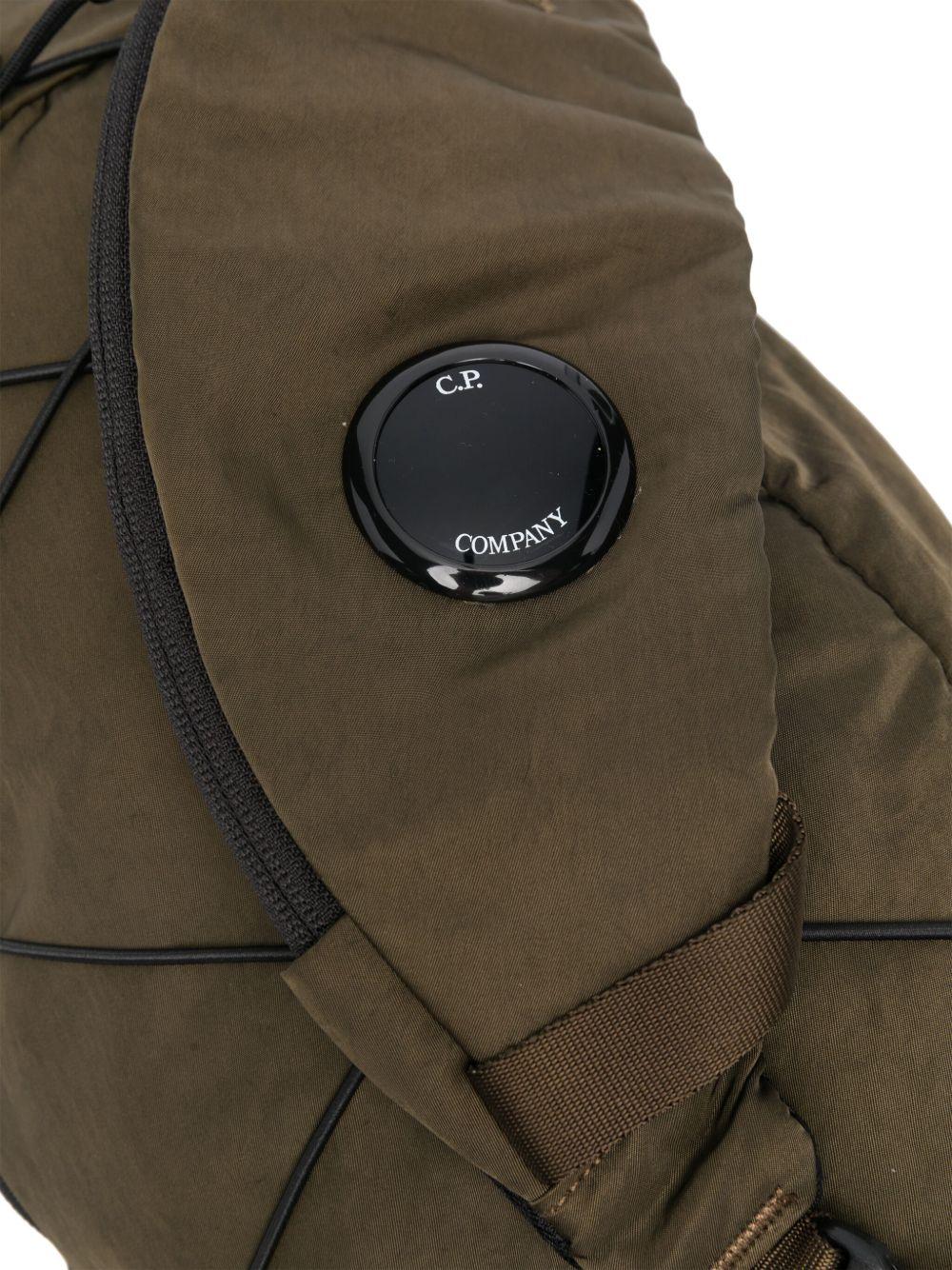  16CMAC114A005269G 683 IVY GREEN CP COMPANY 