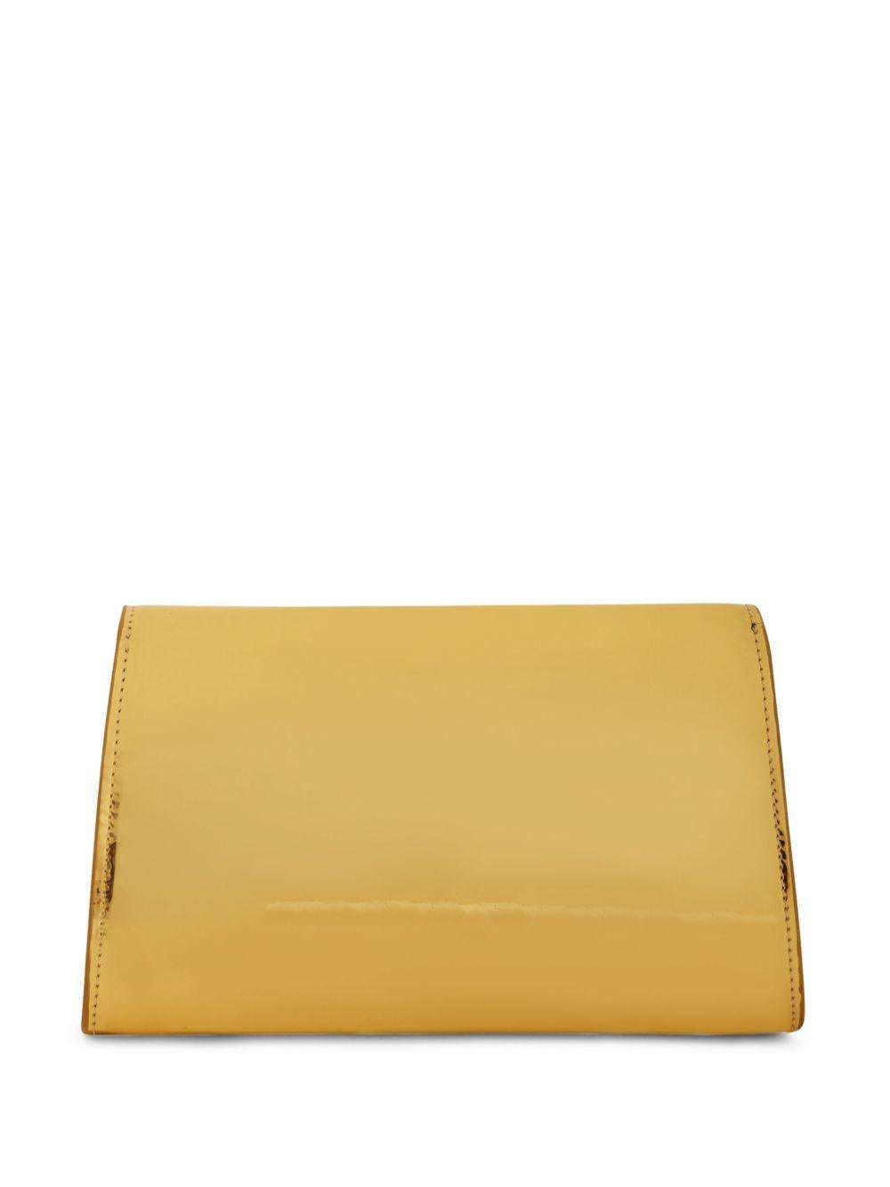  EB40006005 005 GOLD GIUSEPPE ZANOTTI 