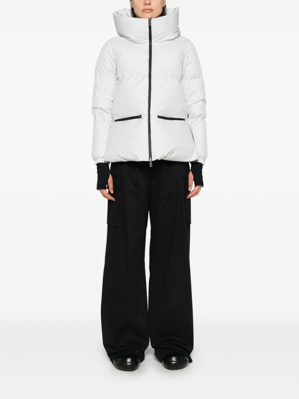  PI155DL11106 1252 MULTICOLOUR HERNO 