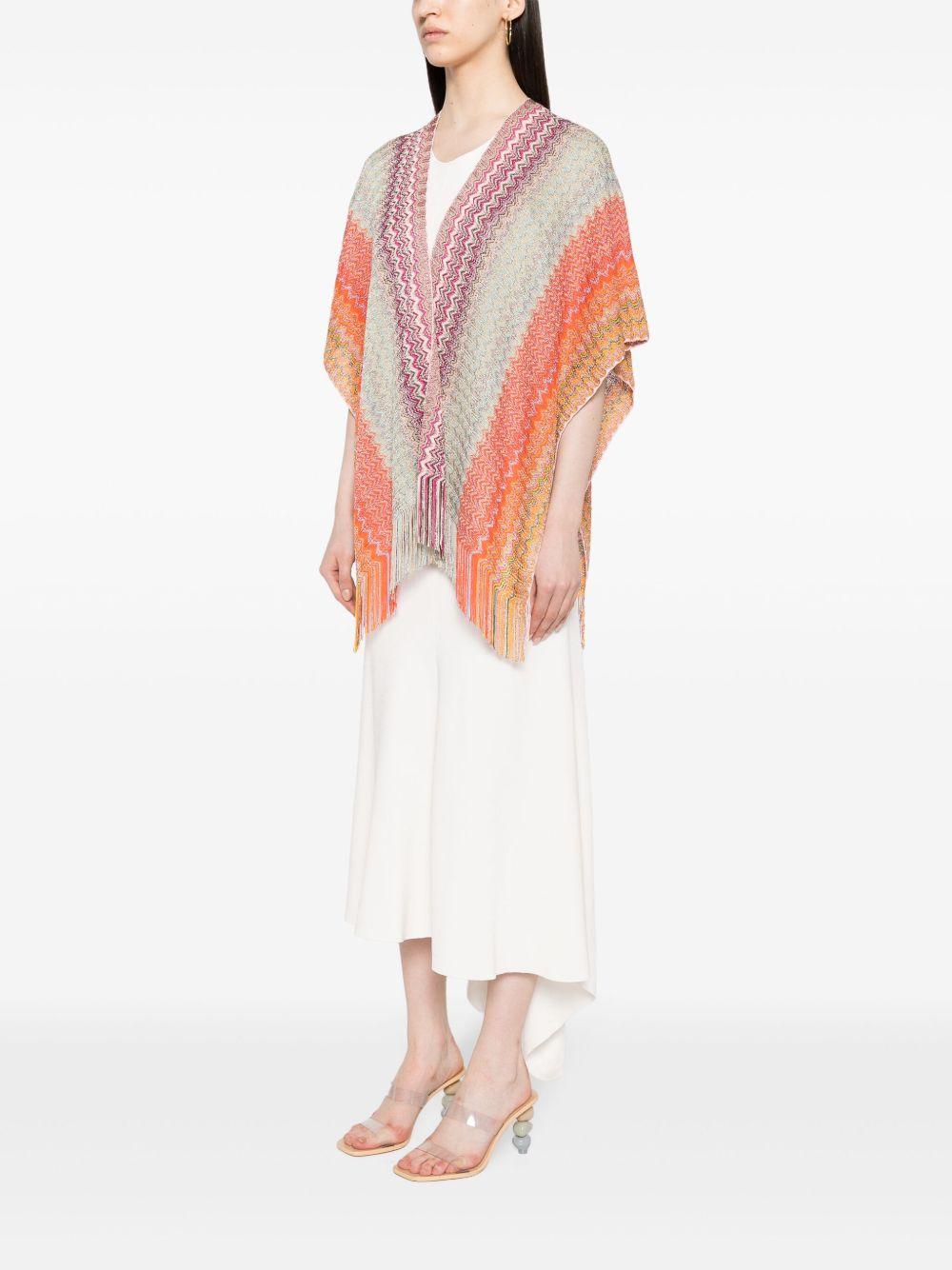  5P3CVMD9382 3 MISSONI 