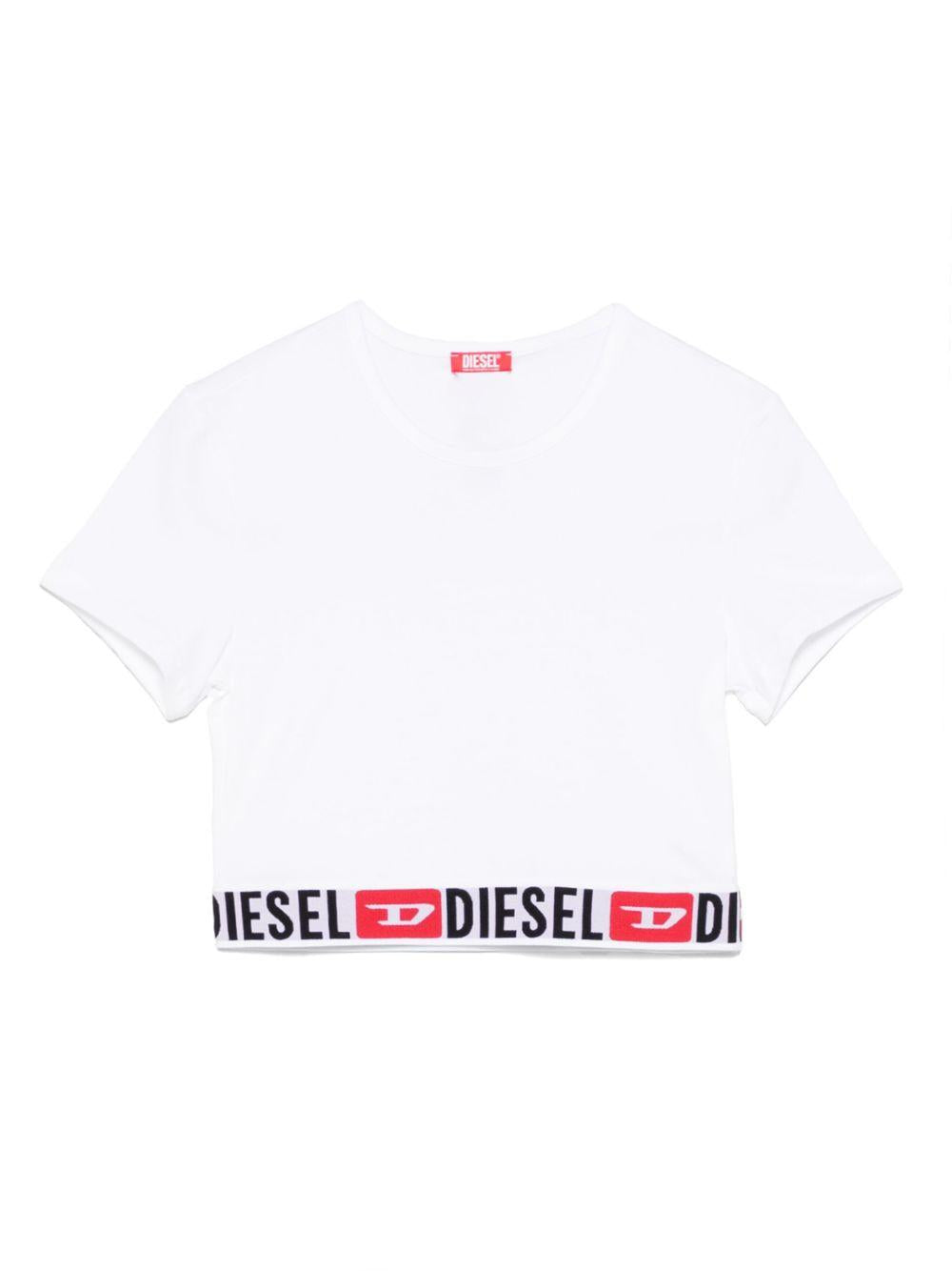  A182730NJAP 100 WHITE DIESEL 