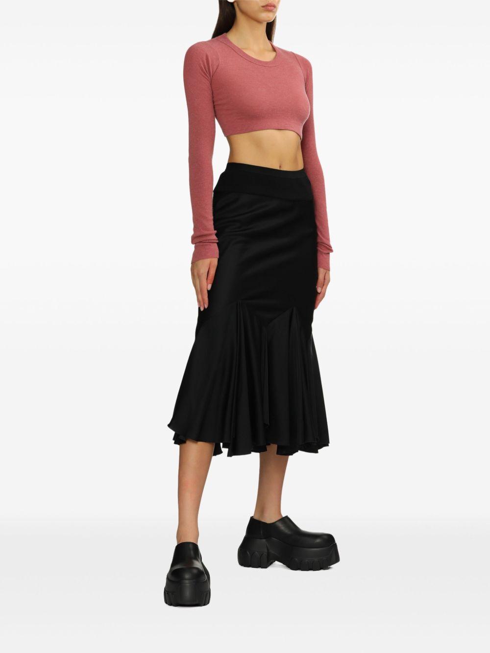  RP02D3220JR 23 THULIAN RICK OWENS 