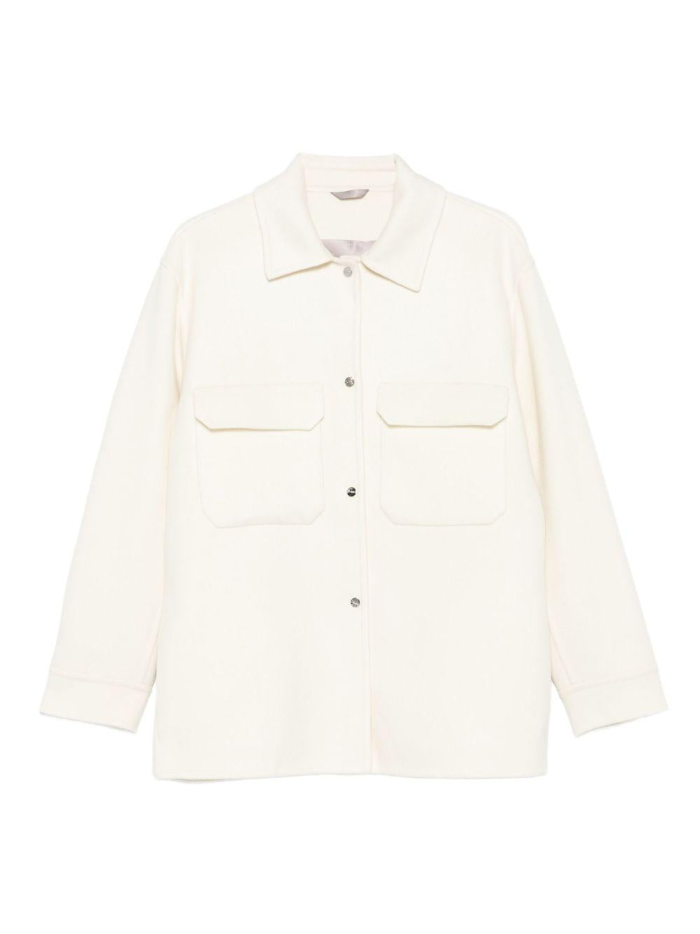  GI00046DR33449 1100 BIANCO HERNO 