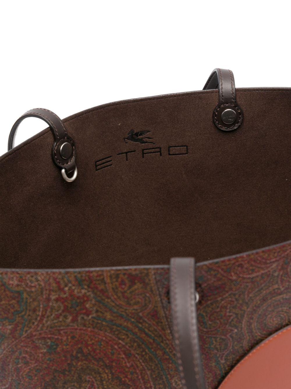  MP1D0005AH007 M0019 ETRO 